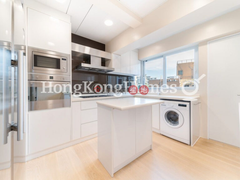 2 Bedroom Unit at Block 25-27 Baguio Villa | For Sale