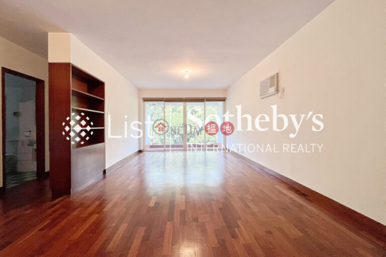 Property for Sale at Block 28-31 Baguio Villa with 2 Bedrooms