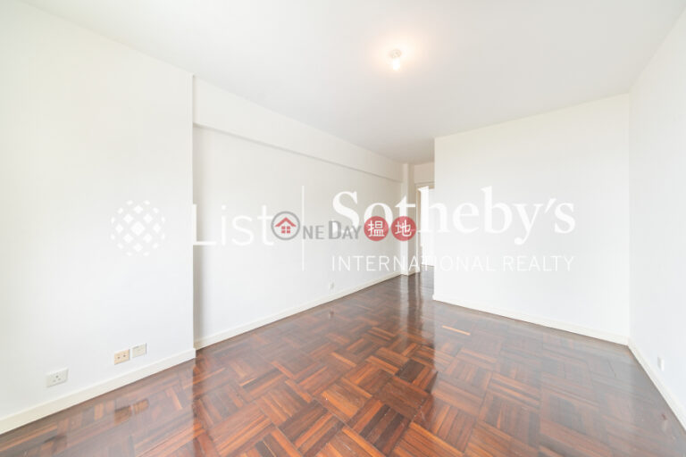 Property for Rent at Scenic Villas with 4 Bedrooms