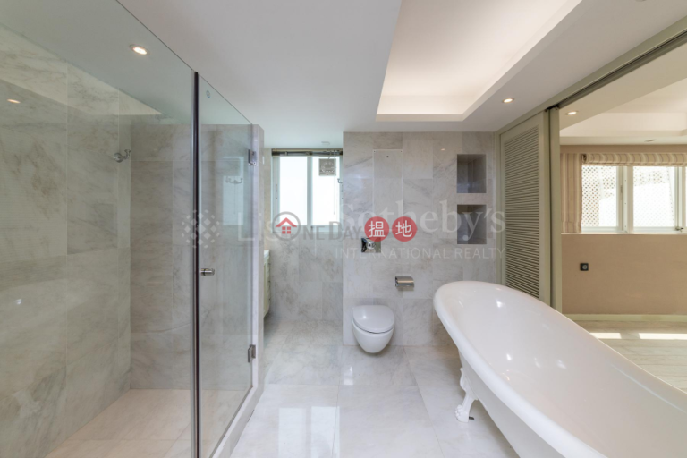 Property for Sale at Phase 2 Villa Cecil with 3 Bedrooms