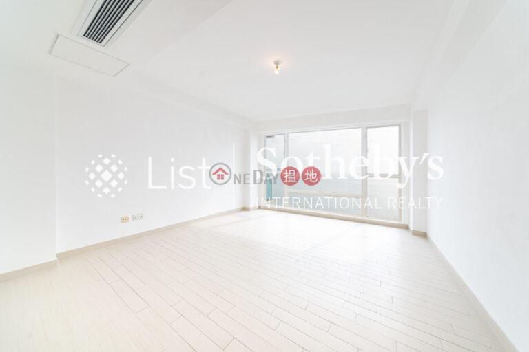 Property for Rent at Phase 3 Villa Cecil with 3 Bedrooms