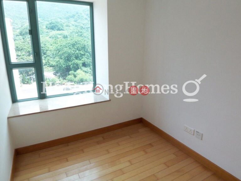 3 Bedroom Family Unit at POKFULAM TERRACE | For Sale