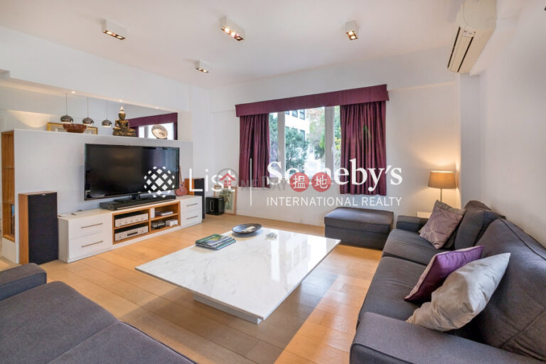 Property for Sale at Honour Garden with 3 Bedrooms