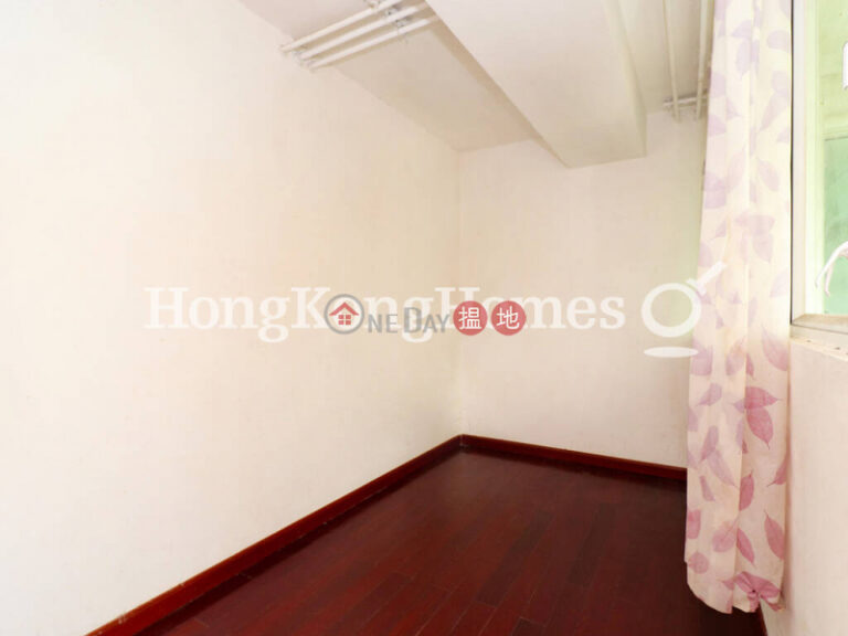 3 Bedroom Family Unit for Rent at Phase 3 Villa Cecil