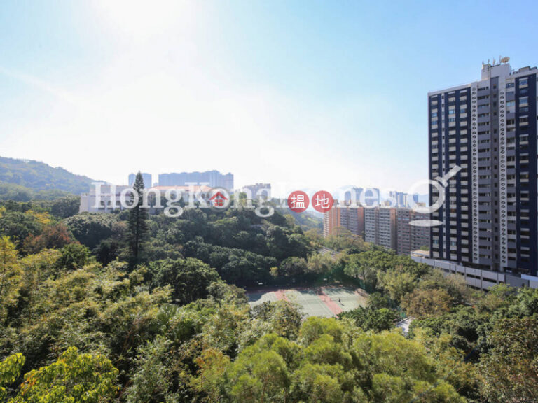 4 Bedroom Luxury Unit for Rent at Middleton Towers