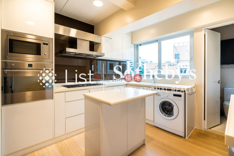 Property for Sale at Block 28-31 Baguio Villa with 2 Bedrooms