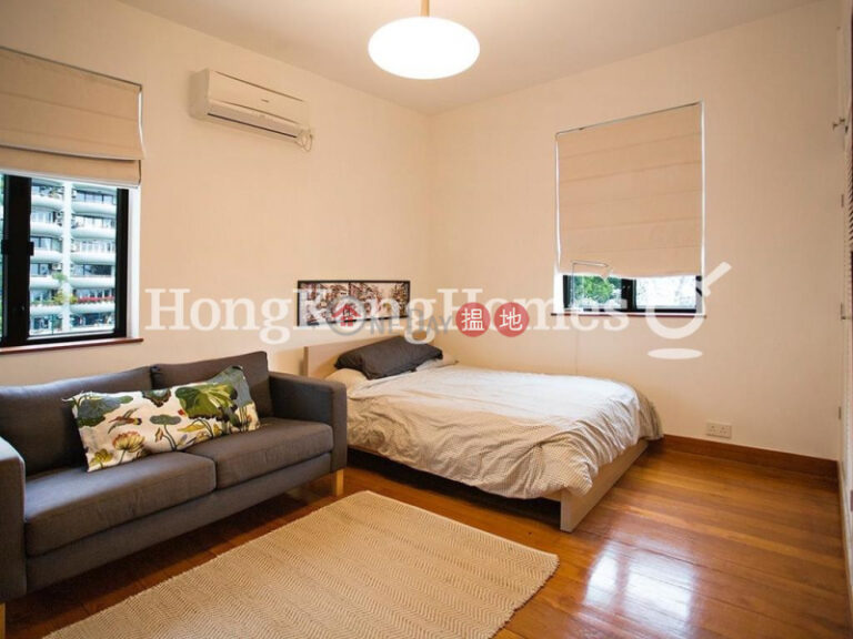 3 Bedroom Family Unit at Four Winds | For Sale