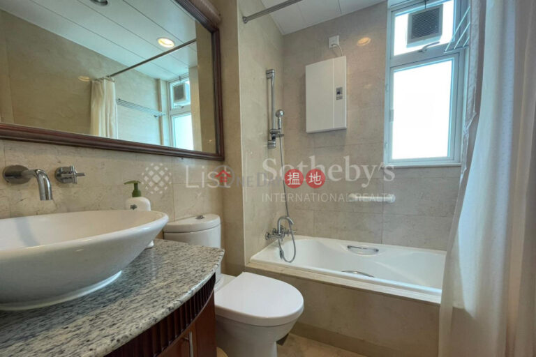 Property for Sale at Villas Sorrento with 4 Bedrooms