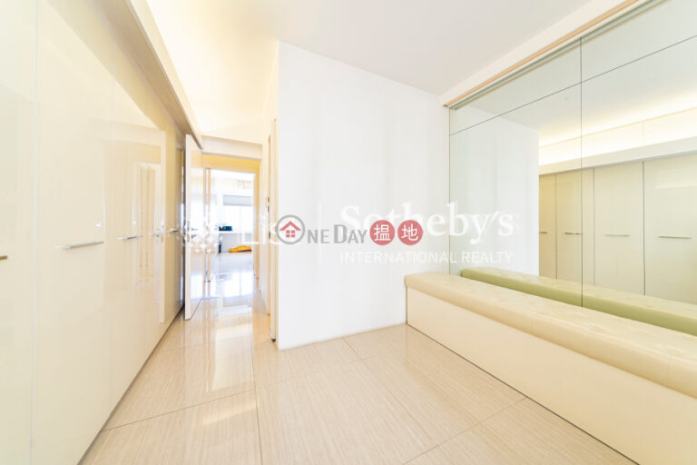 Property for Rent at Block 28-31 Baguio Villa with 3 Bedrooms