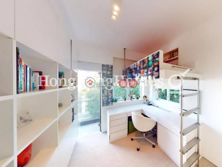 3 Bedroom Family Unit at Chun Fai Yuen | For Sale