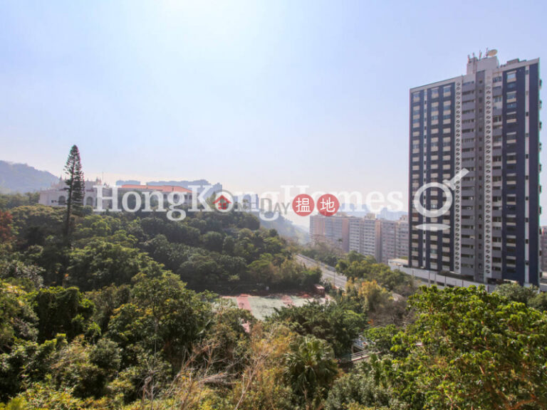 2 Bedroom Unit for Rent at Middleton Towers