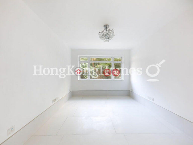 2 Bedroom Unit for Rent at Block 19-24 Baguio Villa