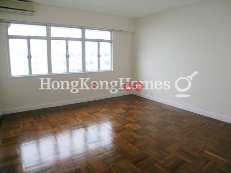 4 Bedroom Luxury Unit at Scenic Villas | For Sale