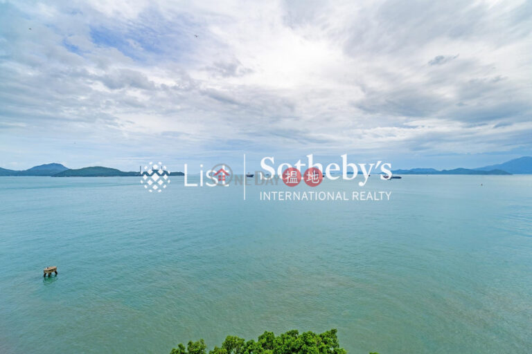 Property for Rent at Phase 2 Villa Cecil with 3 Bedrooms