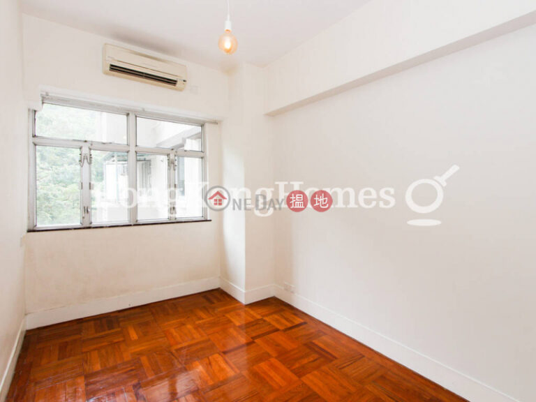 3 Bedroom Family Unit for Rent at POKFULAM COURT, 94Pok Fu Lam Road