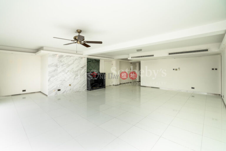 Property for Sale at Phase 2 Villa Cecil with 3 Bedrooms