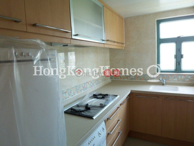3 Bedroom Family Unit at POKFULAM TERRACE | For Sale