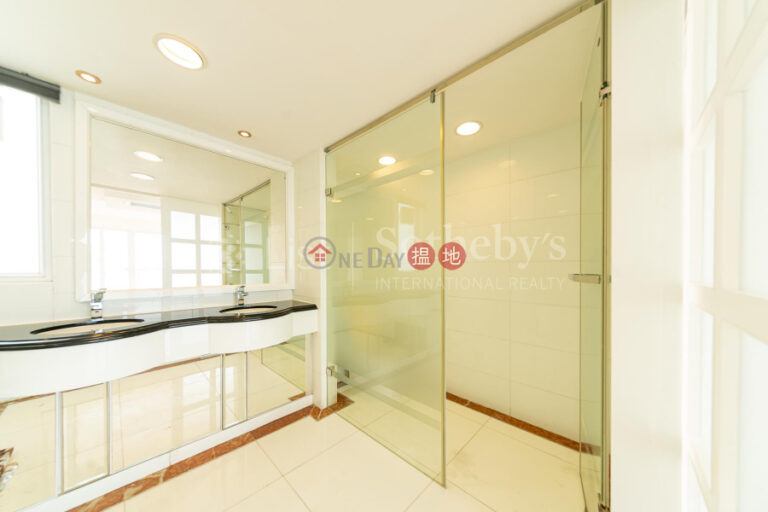 Property for Rent at Phase 3 Villa Cecil with 3 Bedrooms