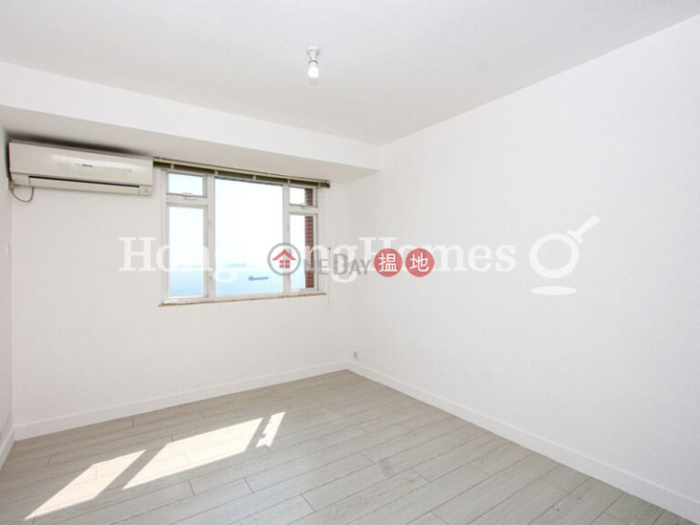 3 Bedroom Family Unit for Rent at Block 19-24 Baguio Villa