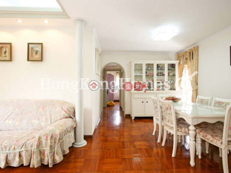 3 Bedroom Family Unit at Four Winds | For Sale