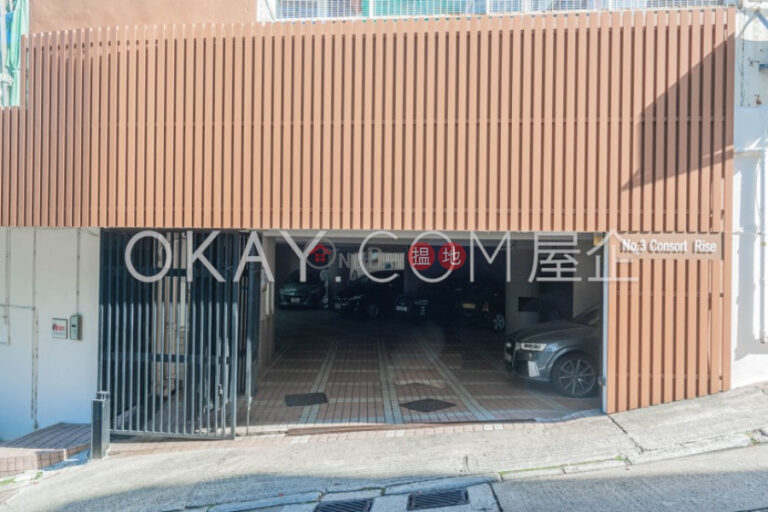 Unique house with rooftop, terrace | For Sale