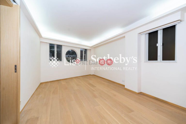 Property for Rent at Phase 2 Villa Cecil with 3 Bedrooms