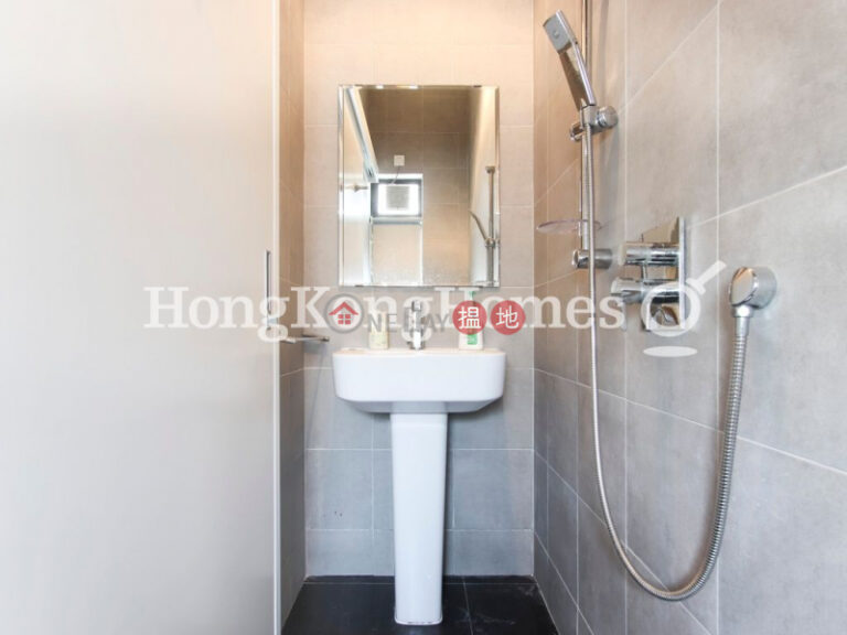 1 Bed Unit at Mount Davis Garden | For Sale