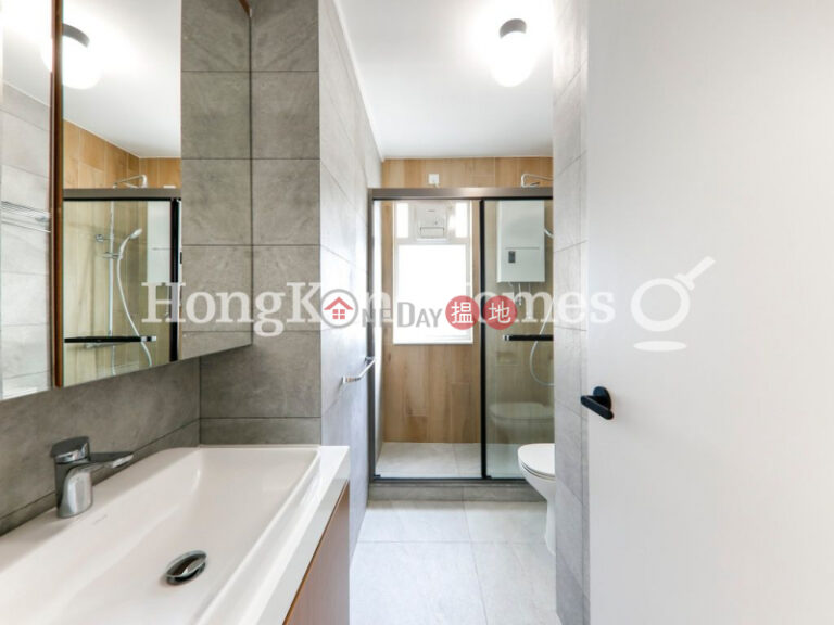 4 Bedroom Luxury Unit for Rent at Scenic Villas