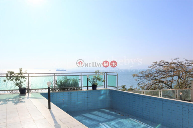 Property for Rent at Phase 2 Villa Cecil with 3 Bedrooms