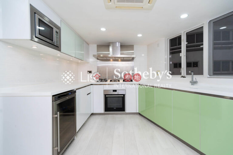 Property for Rent at Phase 2 Villa Cecil with 3 Bedrooms