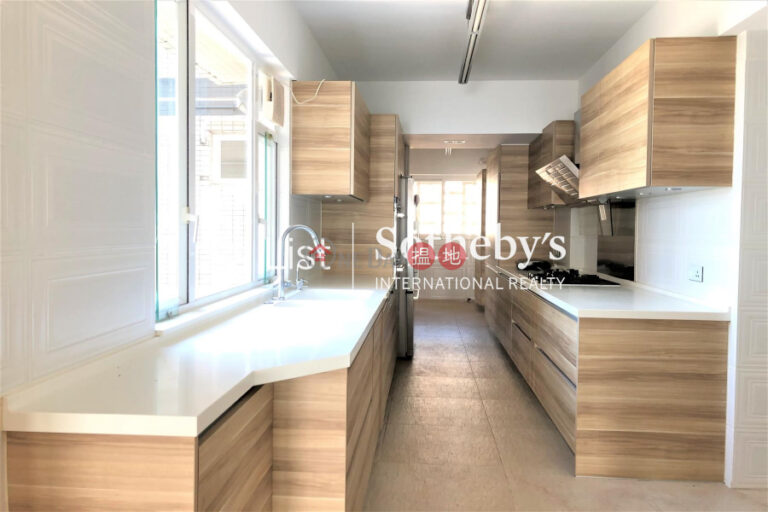 Property for Rent at Block 28-31 Baguio Villa with 4 Bedrooms