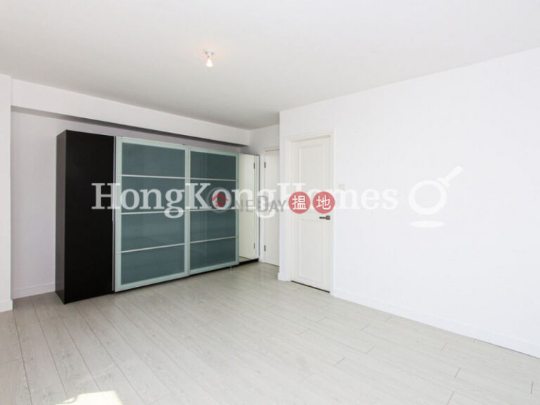 3 Bedroom Family Unit for Rent at Block 19-24 Baguio Villa