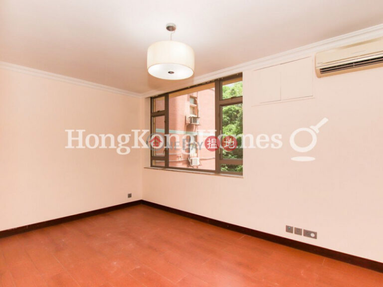 3 Bedroom Family Unit for Rent at Block 19-24 Baguio Villa