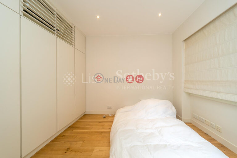 Property for Sale at Block A Cape Mansions with 3 Bedrooms