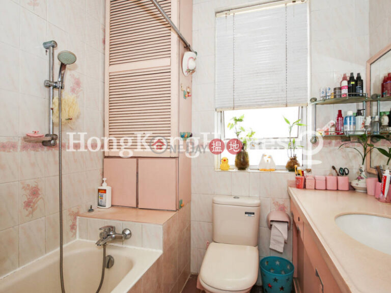 3 Bedroom Family Unit at Four Winds | For Sale