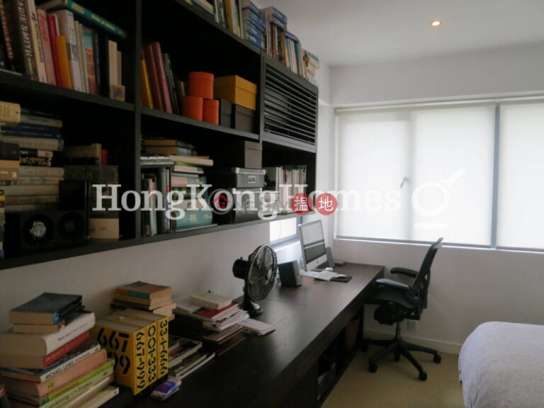 2 Bedroom Unit at Block A Cape Mansions | For Sale