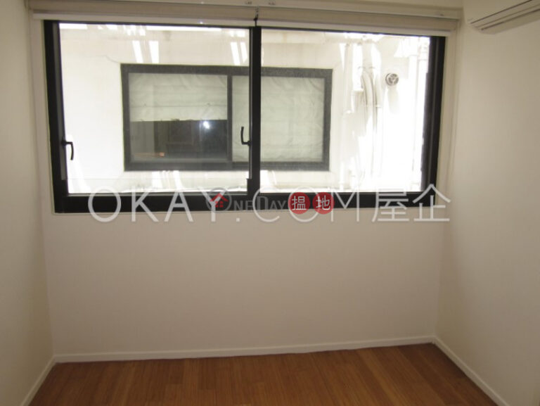 Gorgeous 3 bedroom with balcony & parking | For Sale