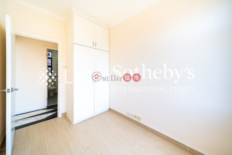 Property for Rent at Chi Fu Fa Yuen-Fu Yip Yuen with 2 Bedrooms