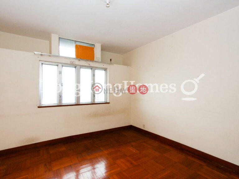 3 Bedroom Family Unit for Rent at Rodrigues Court Block 2