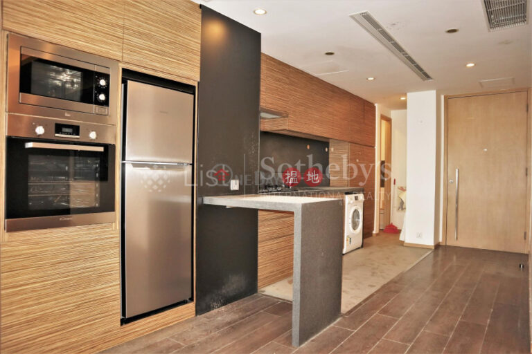 Property for Rent at Block 16-18 Baguio Villa, President Tower with 2 Bedrooms