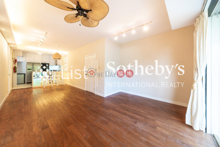 Property for Rent at Chi Fu Fa Yuen-Fu Yip Yuen with 2 Bedrooms