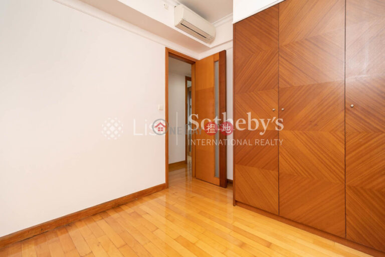 Property for Sale at Villas Sorrento with 3 Bedrooms