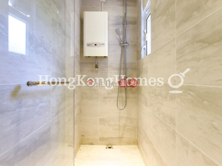 2 Bedroom Unit for Rent at Block 25-27 Baguio Villa