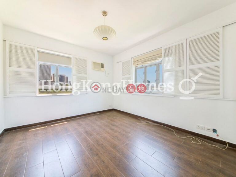 3 Bedroom Family Unit for Rent at Four Winds