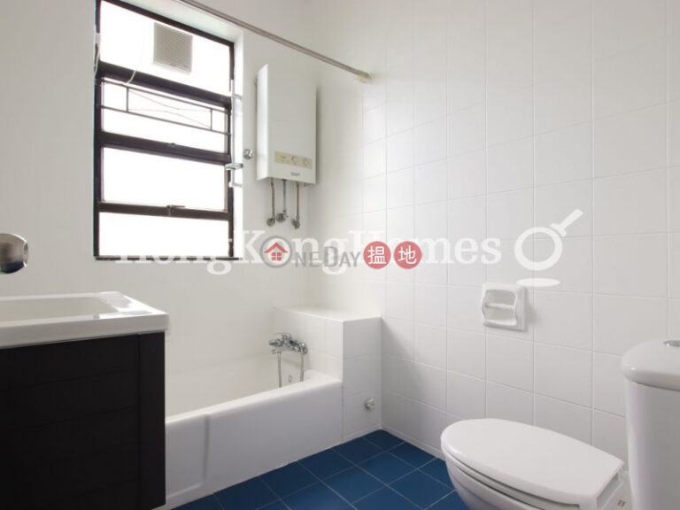 3 Bedroom Family Unit for Rent at Four Winds