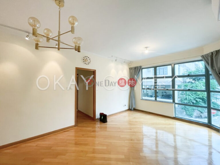 Efficient 3 bedroom in Pokfulam | For Sale