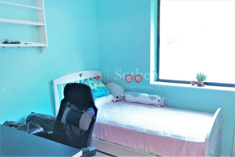 Property for Sale at Block 28-31 Baguio Villa with 2 Bedrooms