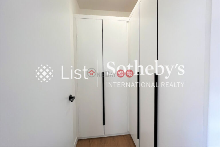 Property for Rent at Scenic Villas with 4 Bedrooms