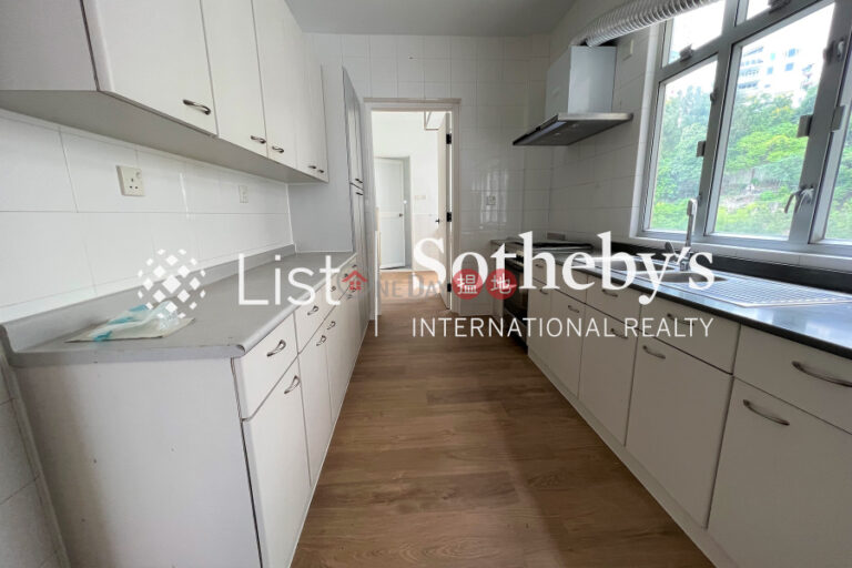 Property for Rent at Scenic Villas with 4 Bedrooms