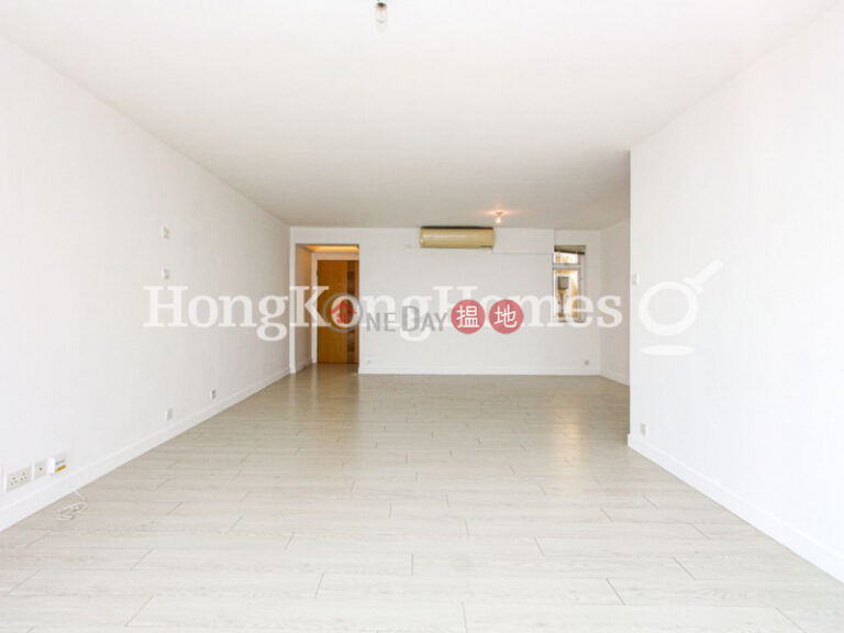 3 Bedroom Family Unit for Rent at Block 19-24 Baguio Villa